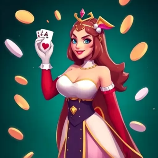 Menggali Fitur Menarik di Situs Game armada777