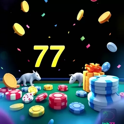 Mengenal armada777 Sebagai Platform Game Online Terpercaya