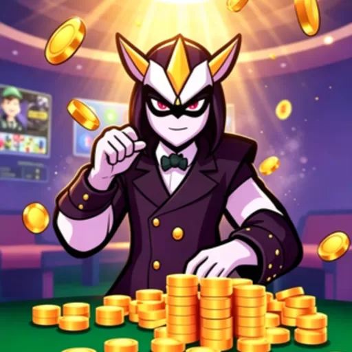 Keamanan dan Keandalan Situs armada777 di Dunia Game